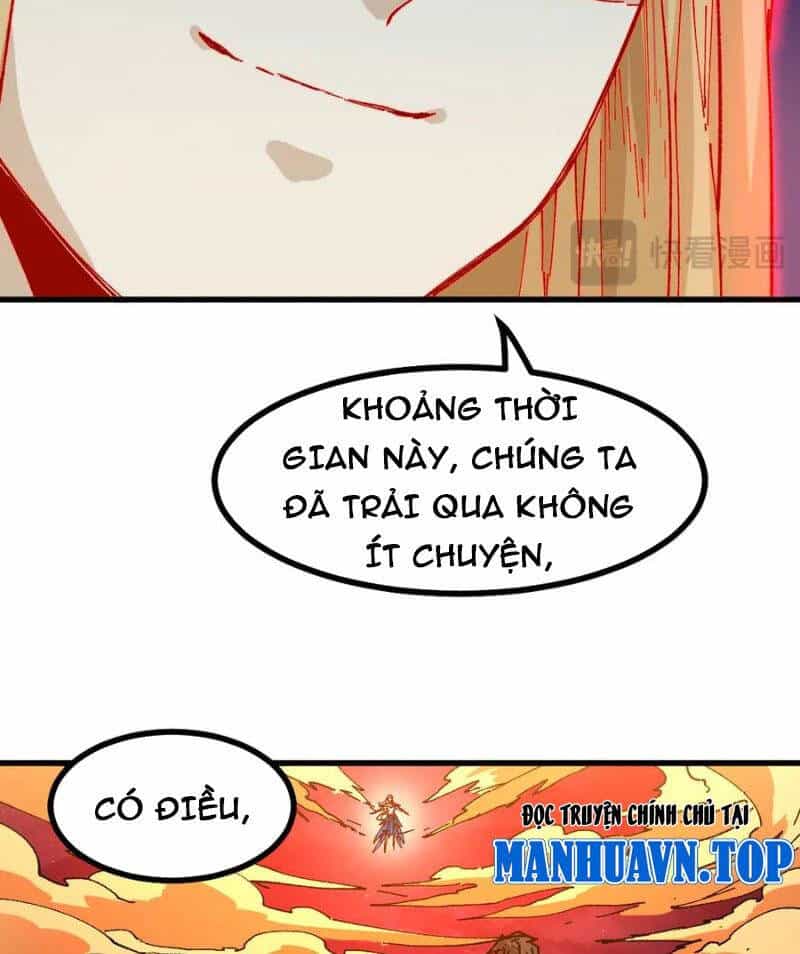 Thánh Khư - Chương 279 - ảnh 74