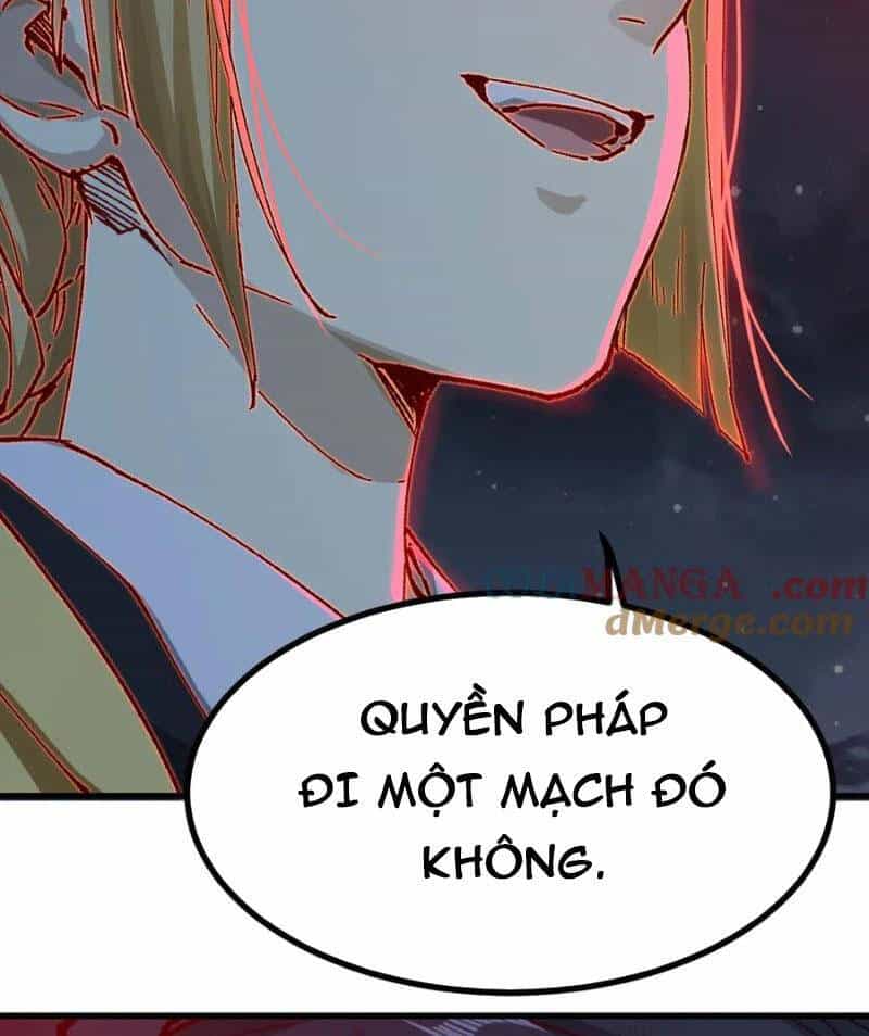Thánh Khư - Chương 279 - ảnh 77