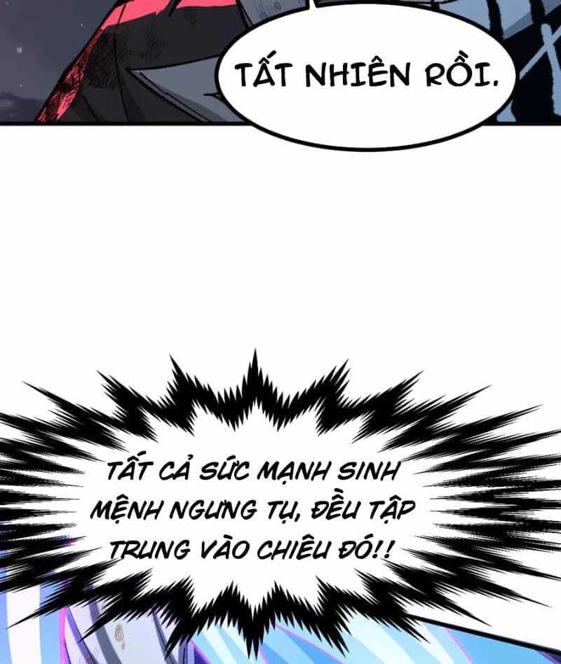 Thánh Khư - Chương 279 - ảnh 79