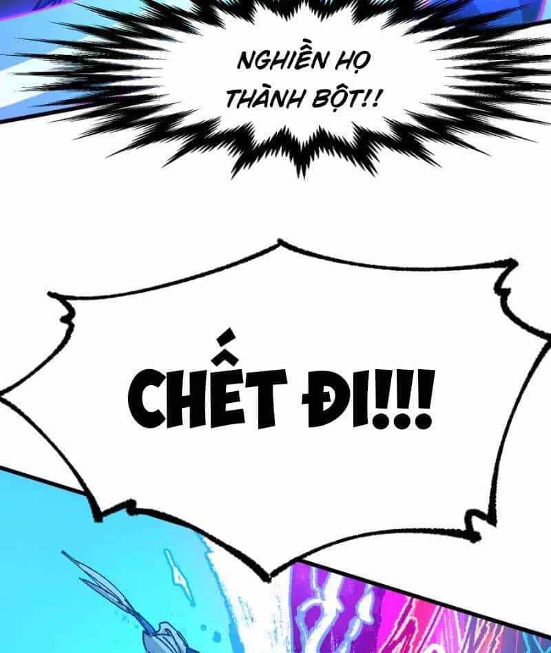 Thánh Khư - Chương 279 - ảnh 81