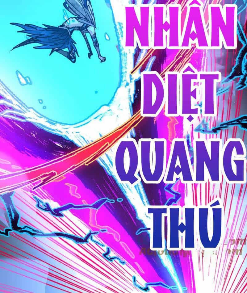 Thánh Khư - Chương 279 - ảnh 82