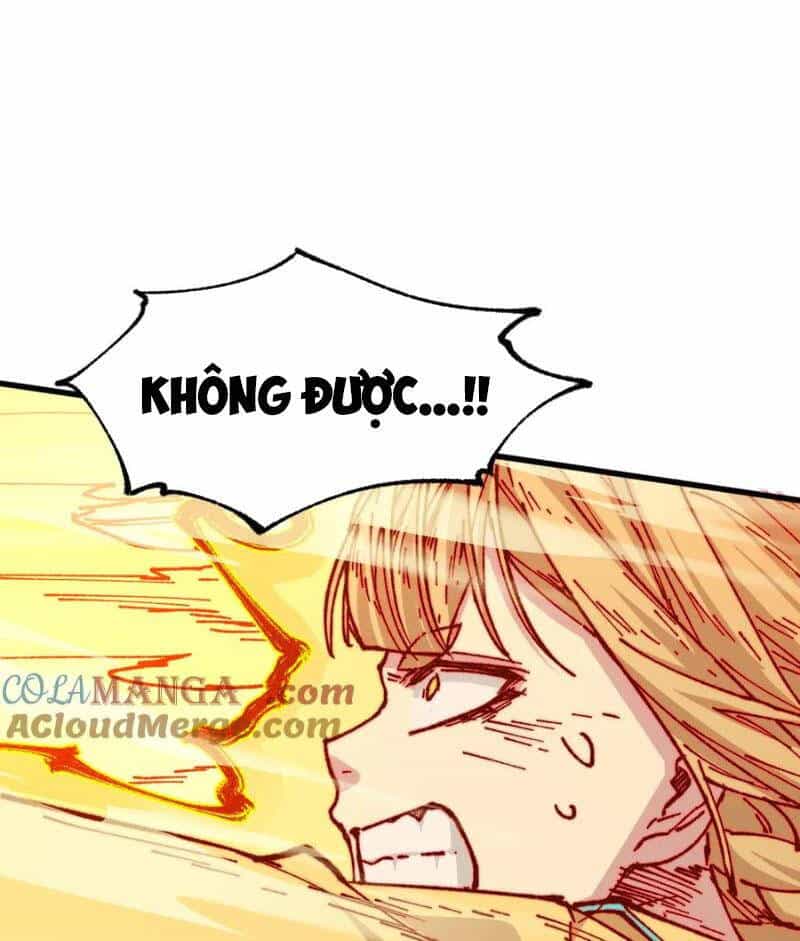 Thánh Khư - Chương 280 - ảnh 11