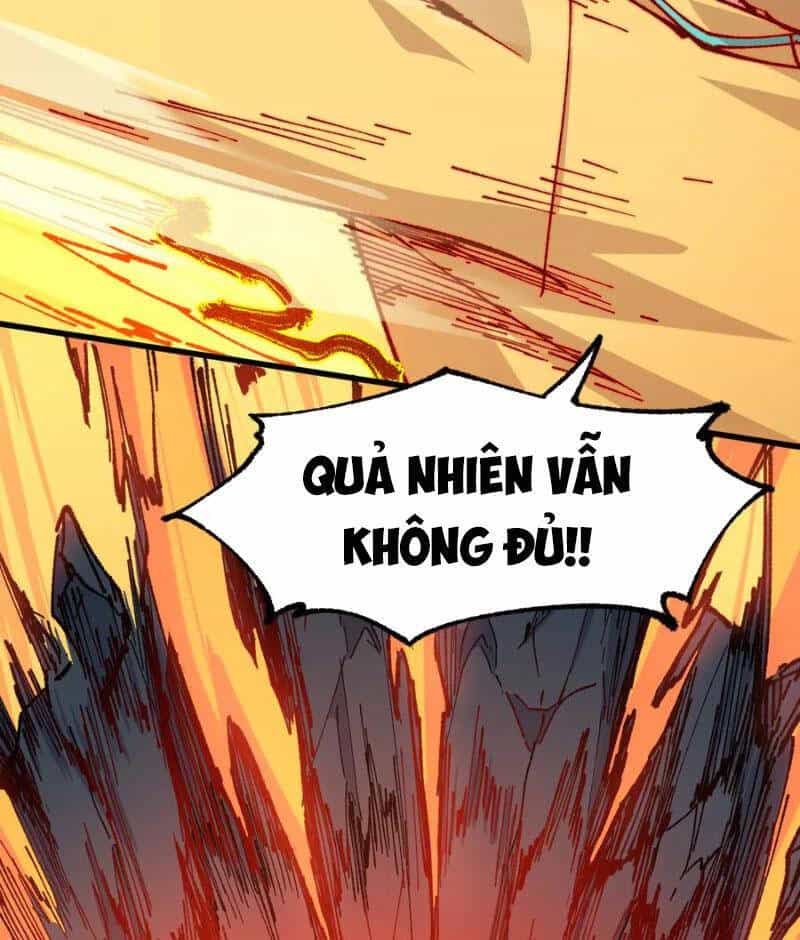 Thánh Khư - Chương 280 - ảnh 12