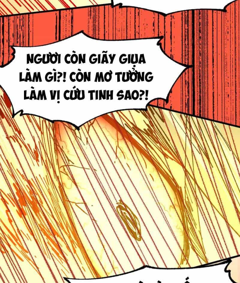 Thánh Khư - Chương 280 - ảnh 16