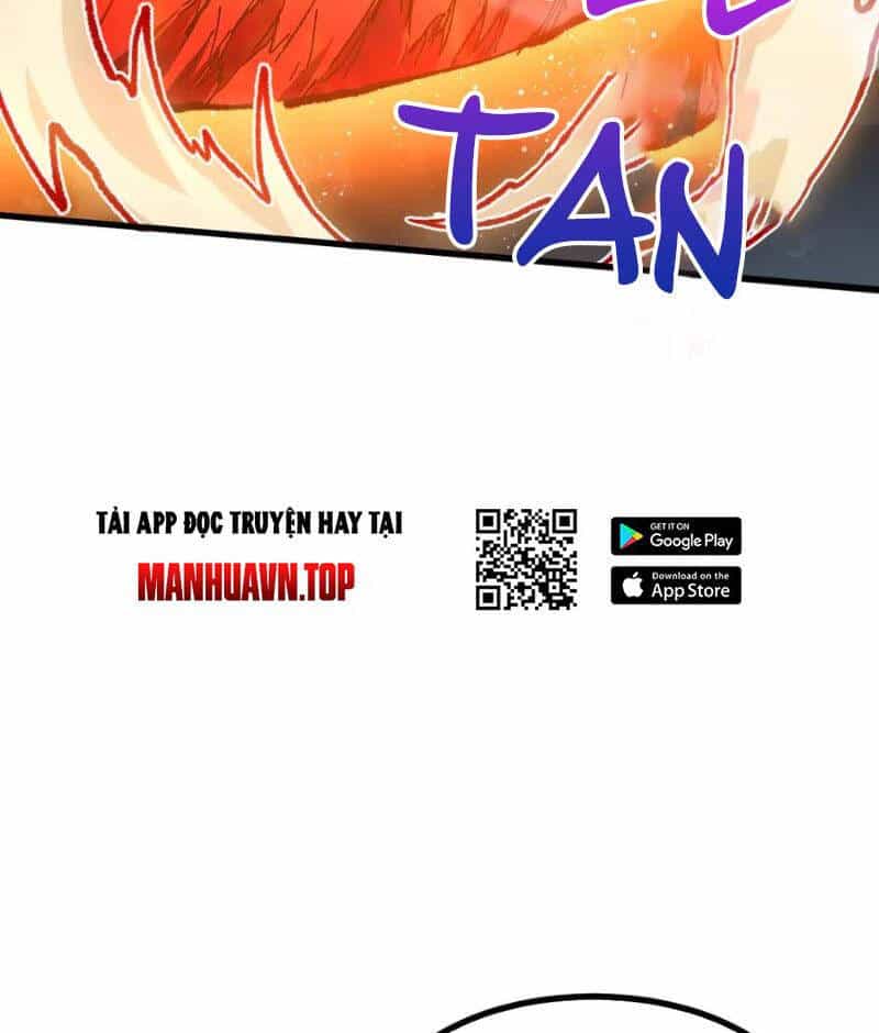 Thánh Khư - Chương 280 - ảnh 19