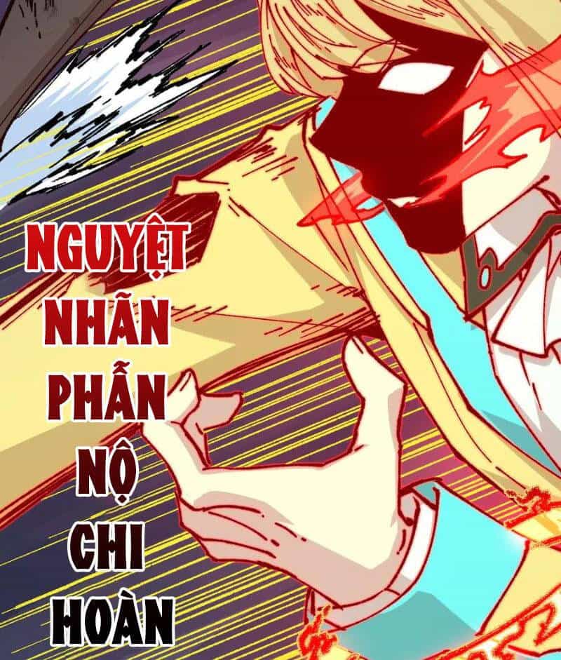 Thánh Khư - Chương 280 - ảnh 23