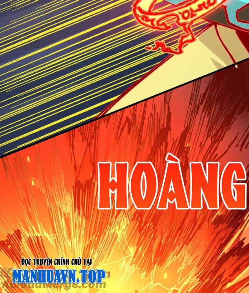 Thánh Khư - Chương 280 - ảnh 24