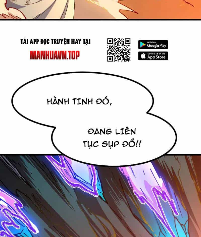 Thánh Khư - Chương 280 - ảnh 7