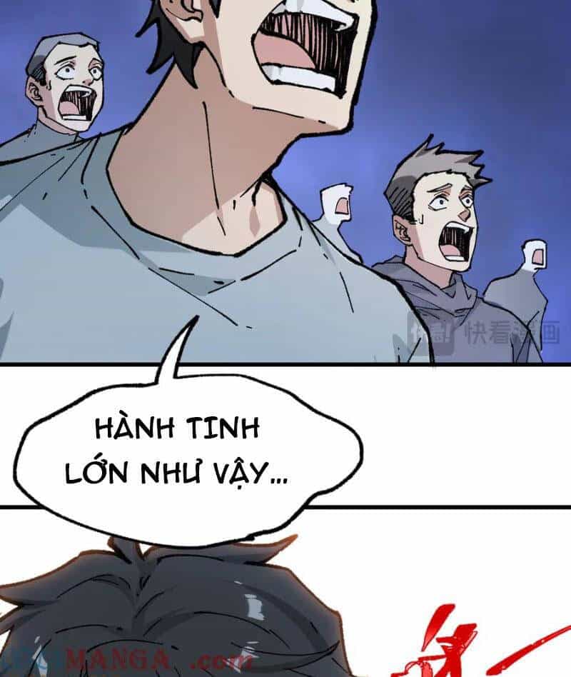 Thánh Khư - Chương 280 - ảnh 70