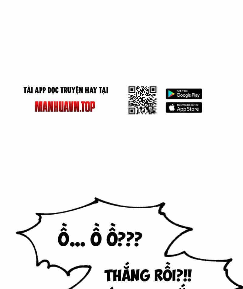 Thánh Khư - Chương 280 - ảnh 72
