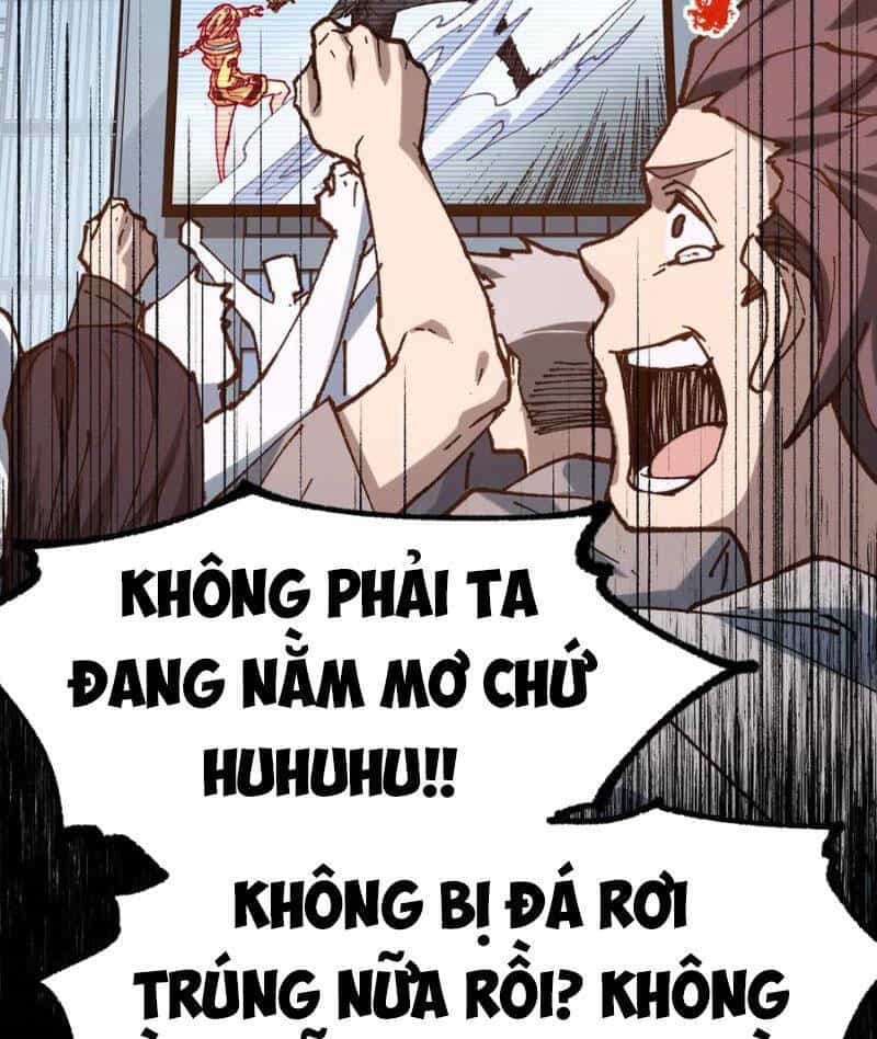 Thánh Khư - Chương 280 - ảnh 75