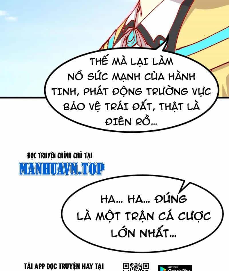 Thánh Khư - Chương 280 - ảnh 80