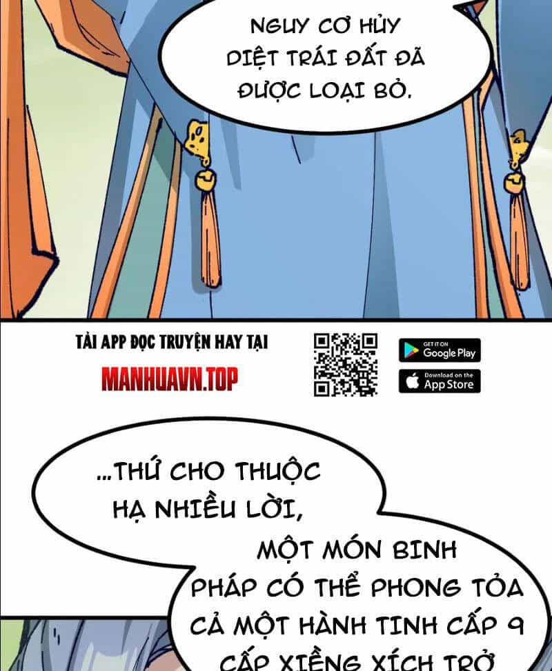 Thánh Khư - Chương 280 - ảnh 90