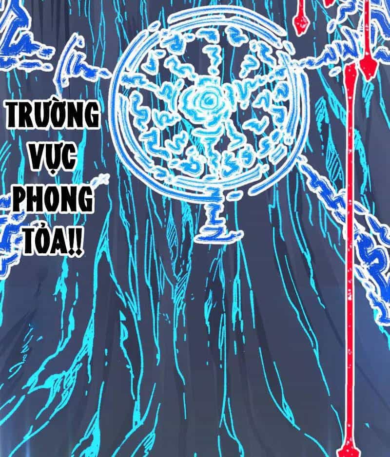 Thánh Khư - Chương 281 - ảnh 23