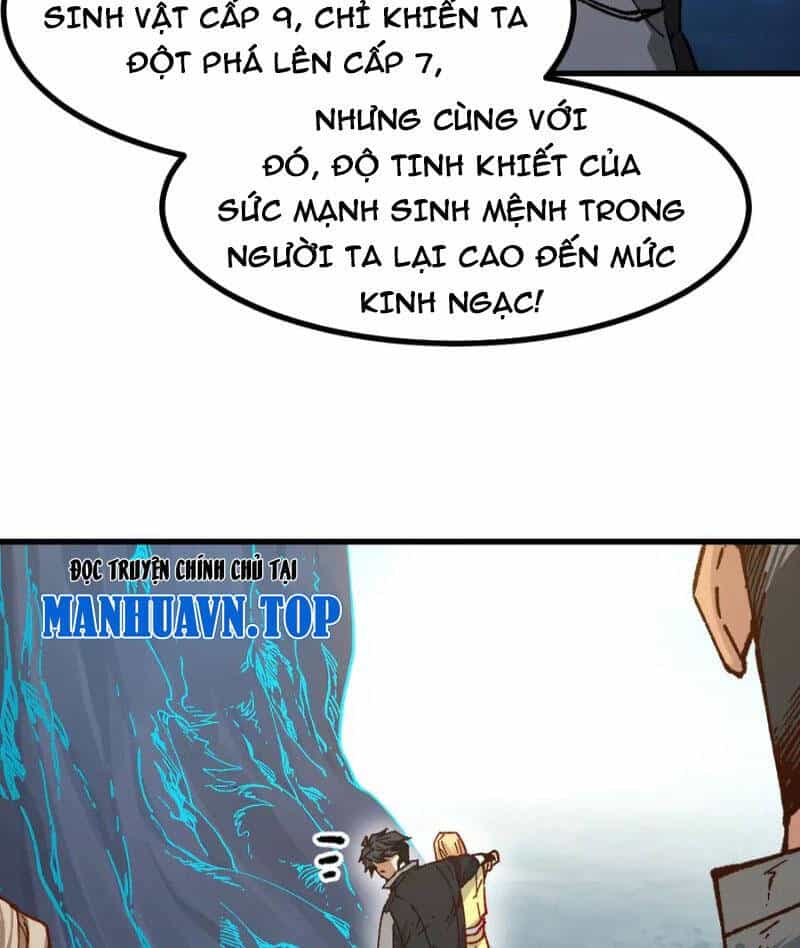 Thánh Khư - Chương 281 - ảnh 29