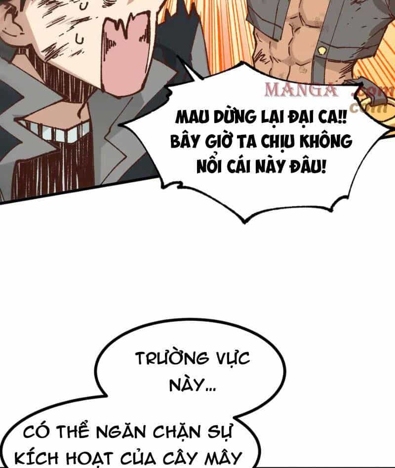 Thánh Khư - Chương 281 - ảnh 33