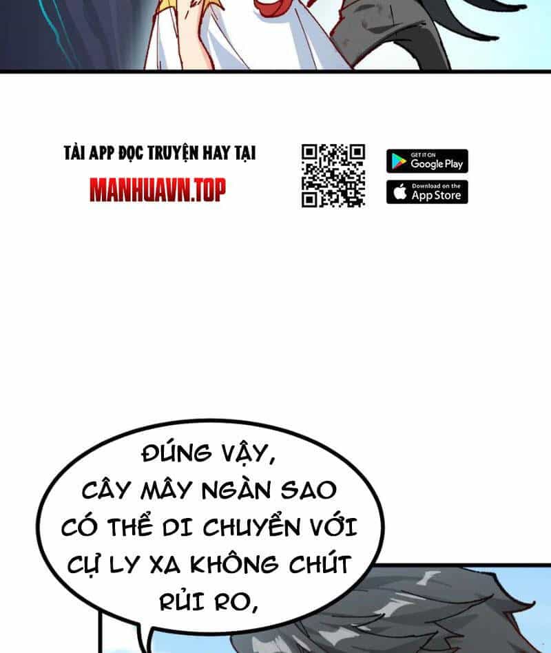 Thánh Khư - Chương 281 - ảnh 35