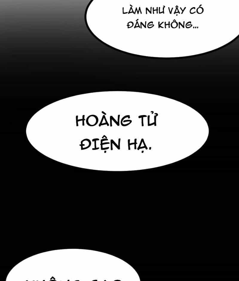 Thánh Khư - Chương 281 - ảnh 5