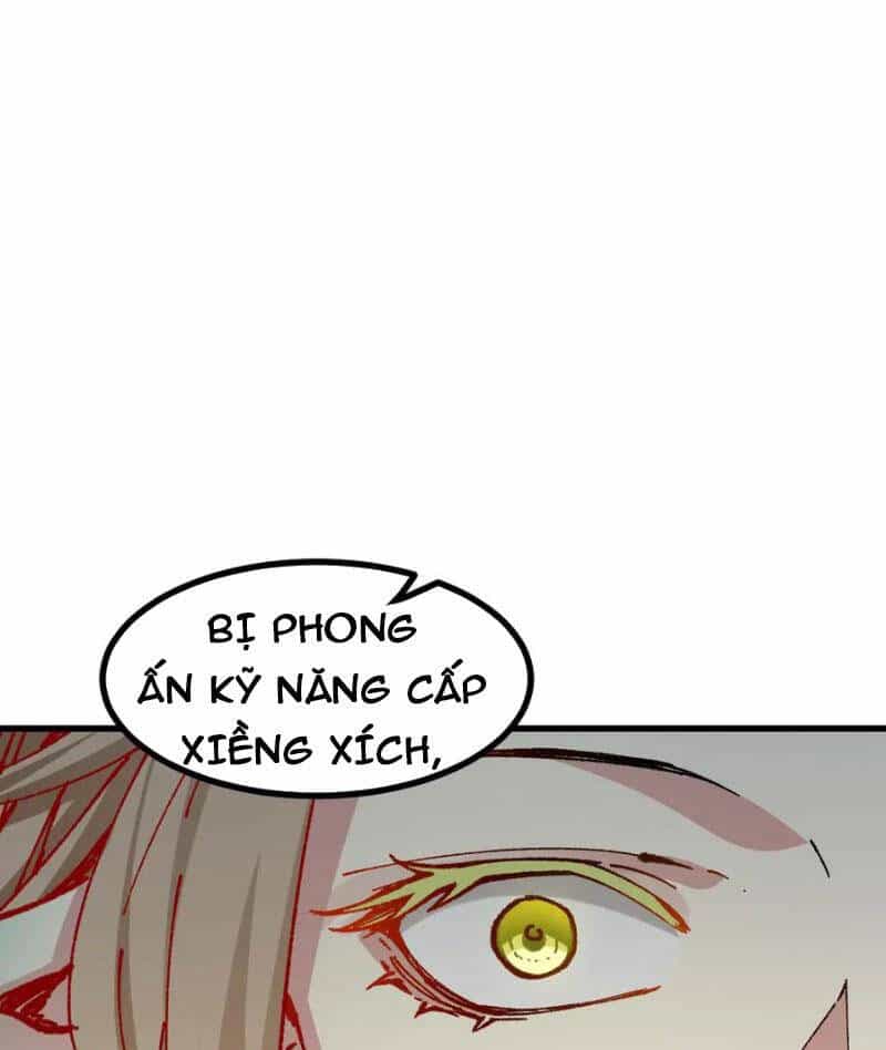 Thánh Khư - Chương 281 - ảnh 52