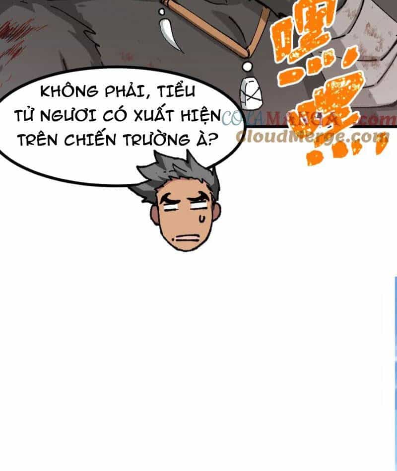 Thánh Khư - Chương 281 - ảnh 56