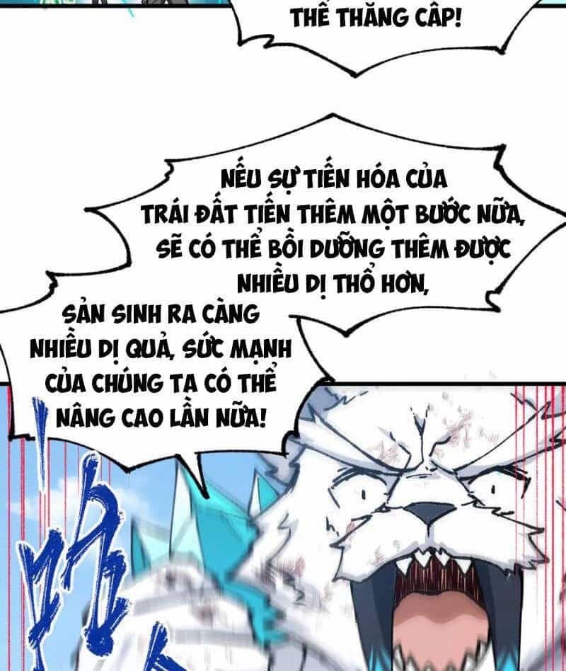 Thánh Khư - Chương 281 - ảnh 70