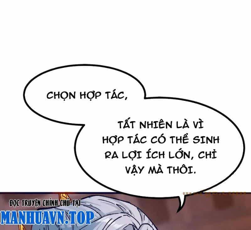 Thánh Khư - Chương 282 - ảnh 104