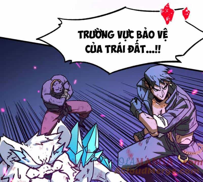 Thánh Khư - Chương 282 - ảnh 11
