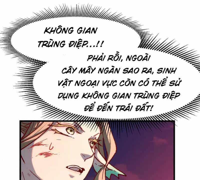 Thánh Khư - Chương 282 - ảnh 5