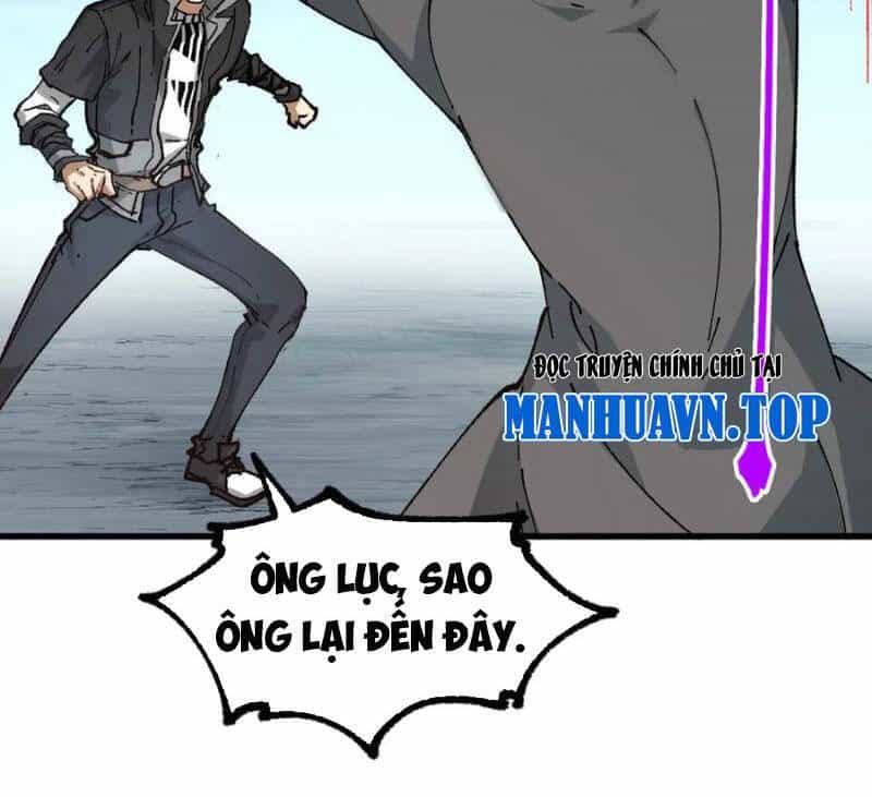 Thánh Khư - Chương 282 - ảnh 56