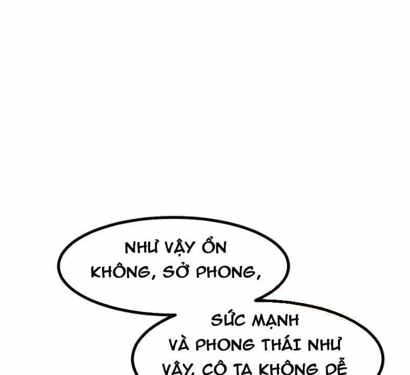 Thánh Khư - Chương 282 - ảnh 68