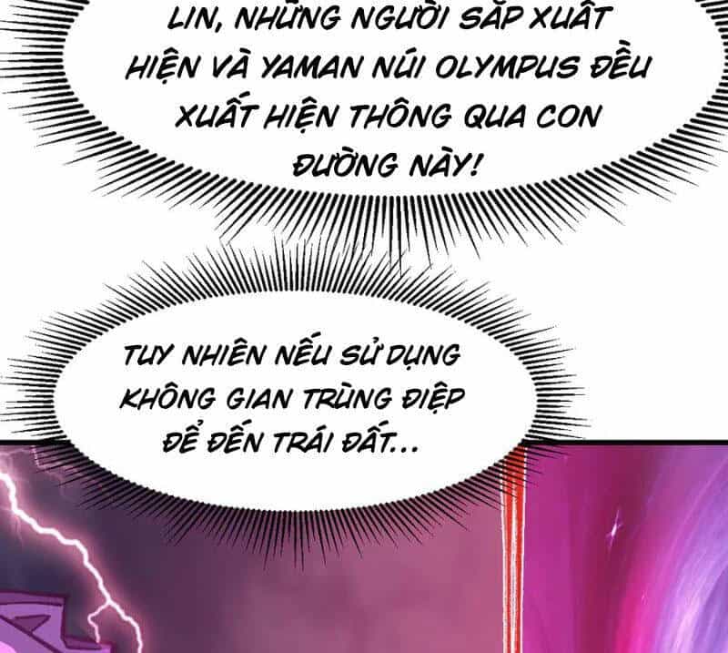 Thánh Khư - Chương 282 - ảnh 7
