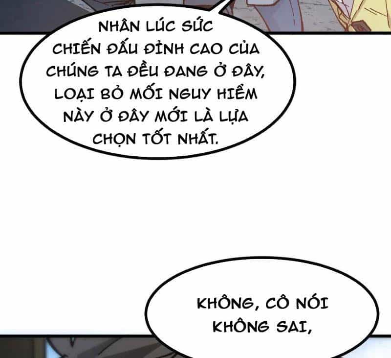 Thánh Khư - Chương 282 - ảnh 70