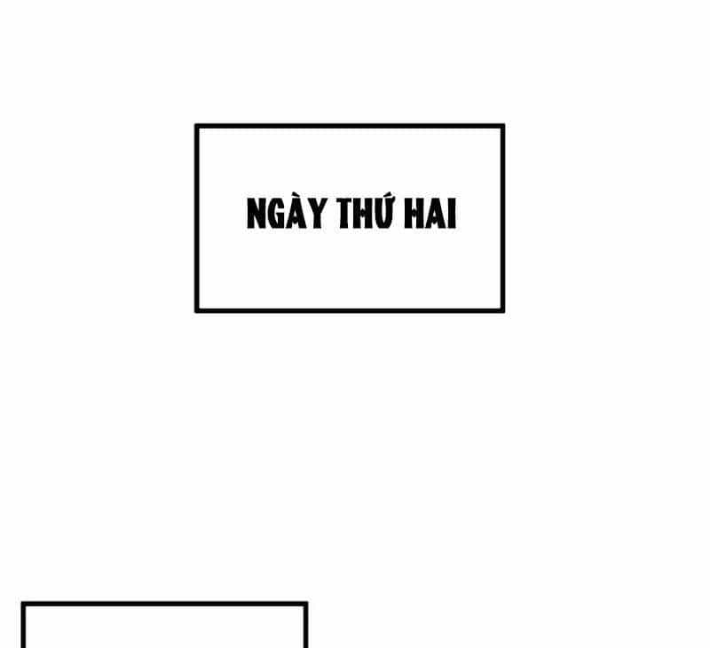 Thánh Khư - Chương 282 - ảnh 75