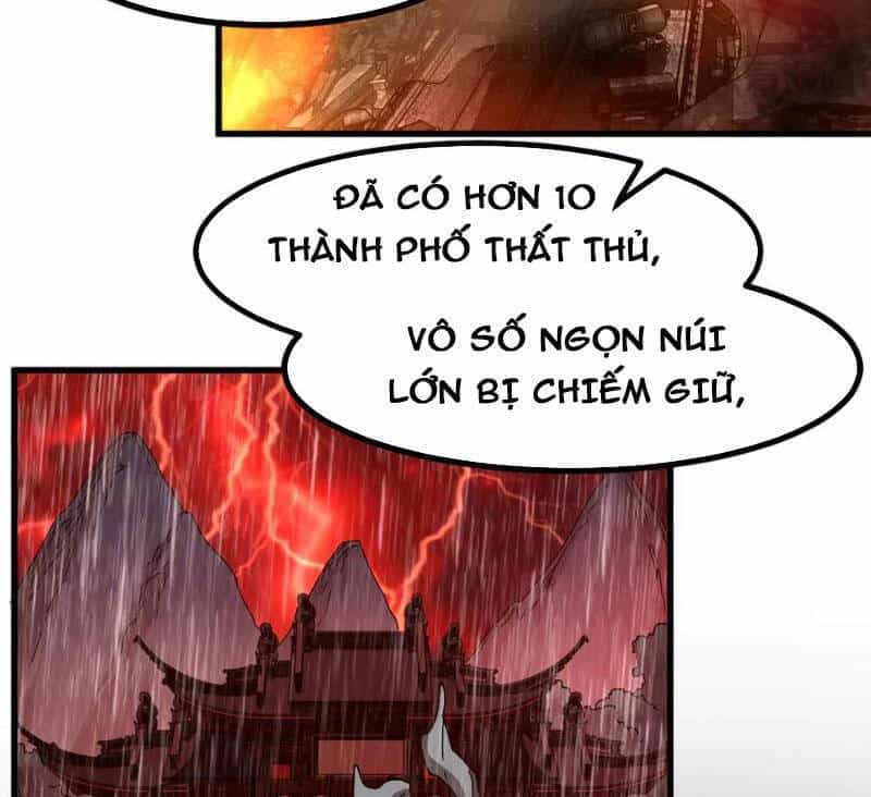 Thánh Khư - Chương 282 - ảnh 95