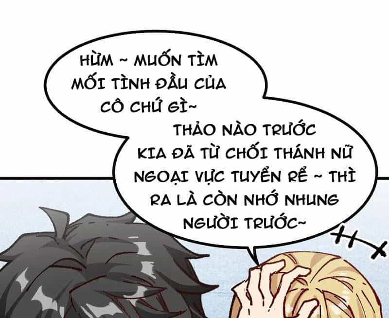 Thánh Khư - Chương 283 - ảnh 106