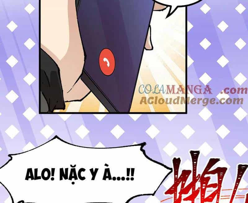 Thánh Khư - Chương 283 - ảnh 109