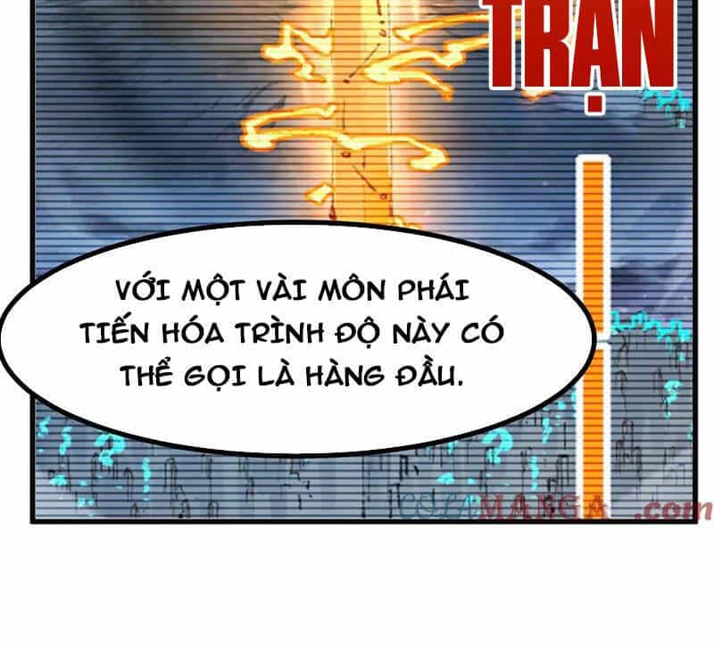 Thánh Khư - Chương 283 - ảnh 18