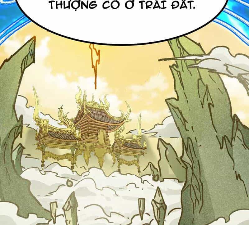 Thánh Khư - Chương 283 - ảnh 24