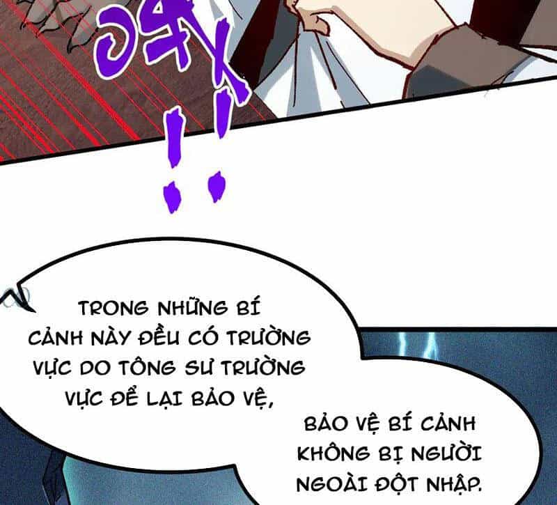Thánh Khư - Chương 283 - ảnh 28