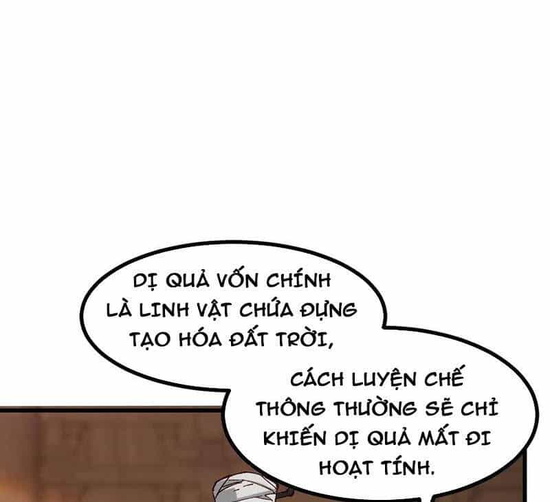 Thánh Khư - Chương 283 - ảnh 53