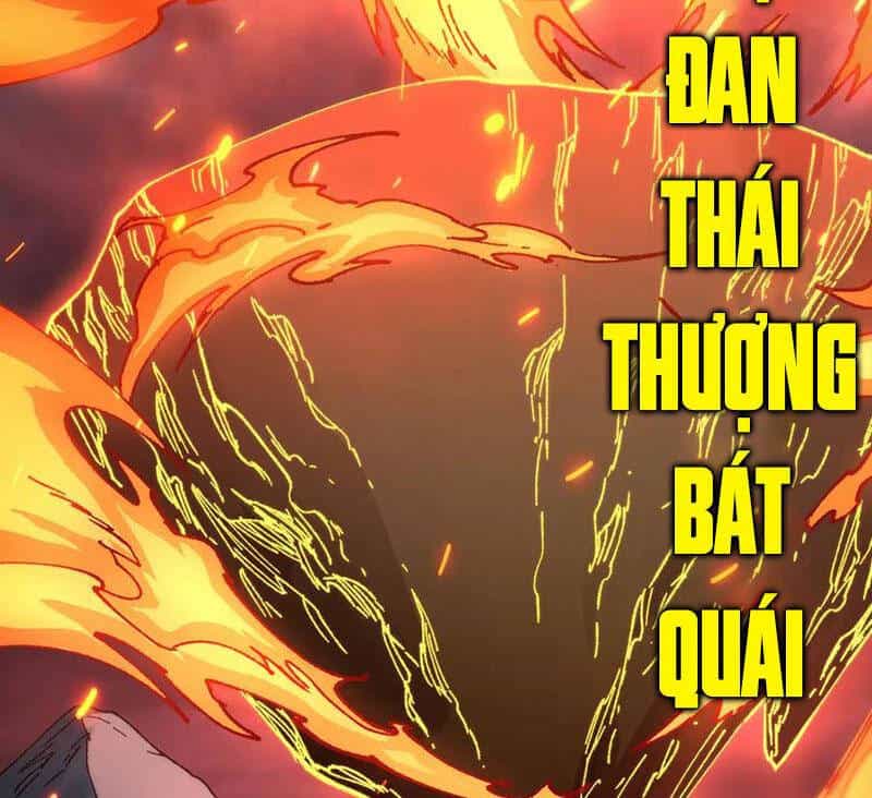 Thánh Khư - Chương 283 - ảnh 59