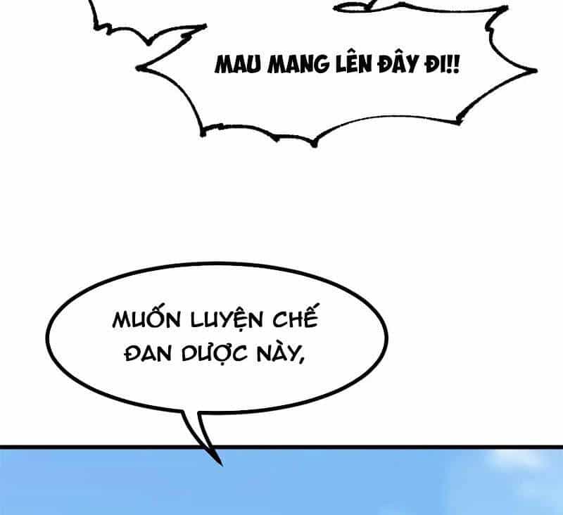 Thánh Khư - Chương 283 - ảnh 94