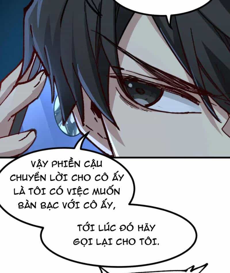 Thánh Khư - Chuong 284 - ảnh 10