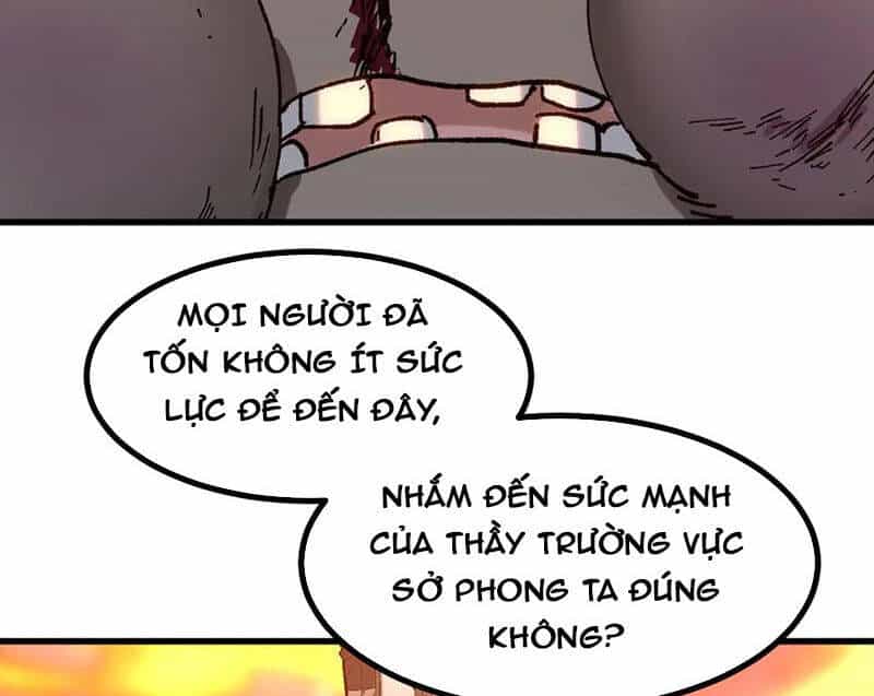 Thánh Khư - Chương 285 - ảnh 115