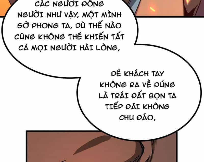 Thánh Khư - Chương 285 - ảnh 118