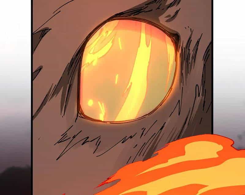 Thánh Khư - Chương 285 - ảnh 119