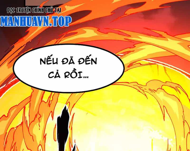 Thánh Khư - Chương 285 - ảnh 120