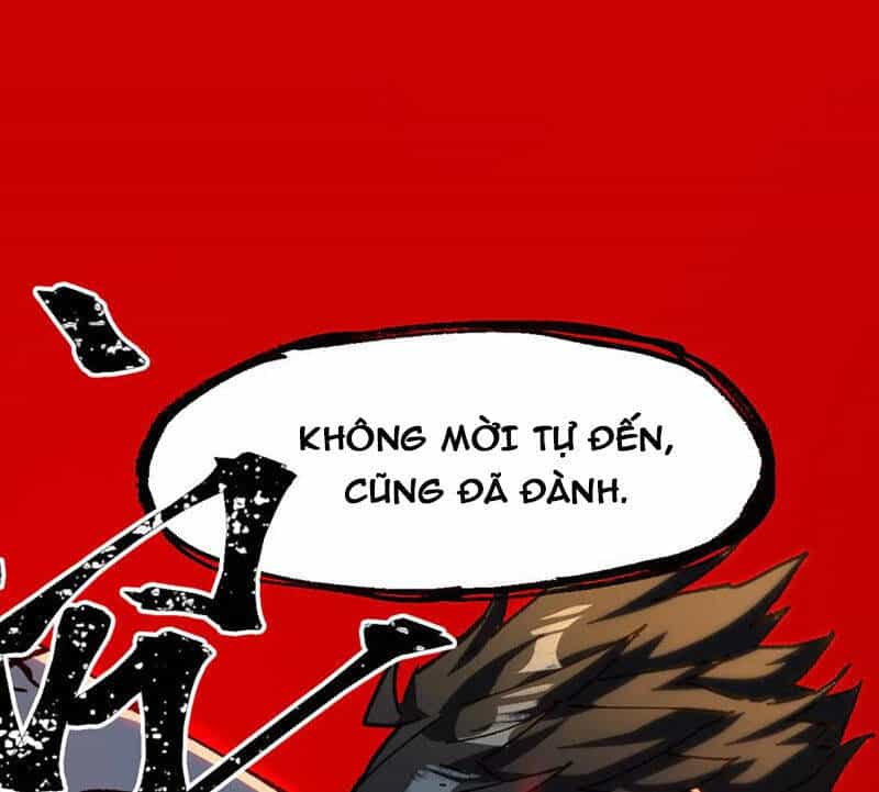 Thánh Khư - Chương 285 - ảnh 13