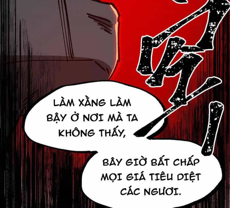 Thánh Khư - Chương 285 - ảnh 15