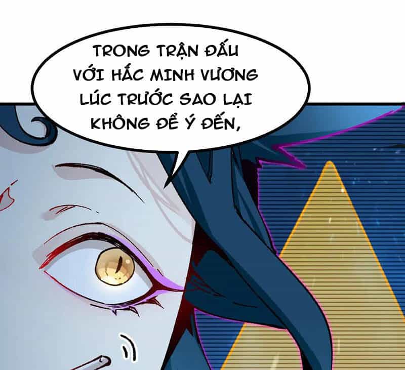Thánh Khư - Chương 285 - ảnh 55